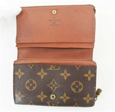 louis vuitton valise wallet|original louis vuitton wallet.